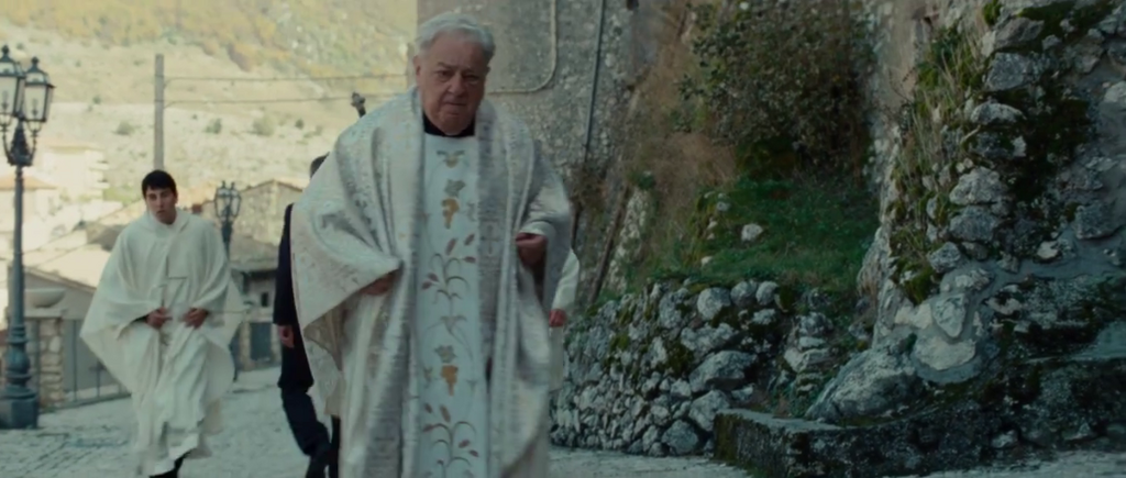 [Image: 7tzf82d6oiif.png]