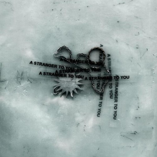 VA - A Stranger To You (2026) FLAC