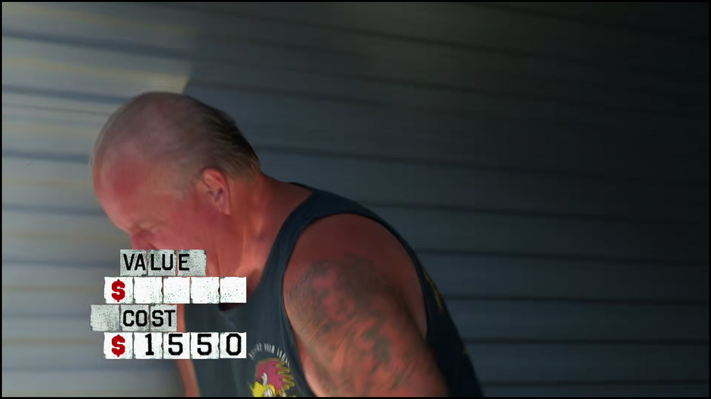 [Image: j4zug3zq01pr.png]