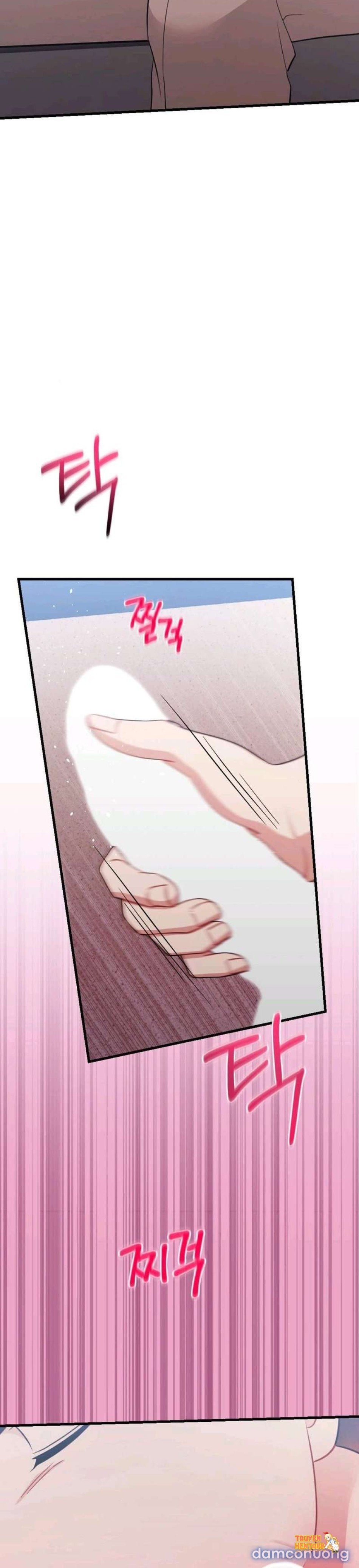 Trang truyện tmpozd5noyc trong truyện tranh 〖18+〗- Đêm Mùa Hè - Chapter 9 - truyenhentai18.net Trang truyện tmpozd5noyc trong truyện tranh 〖18+〗- Đêm Mùa Hè - Chapter 9 - truyenhentai18.net