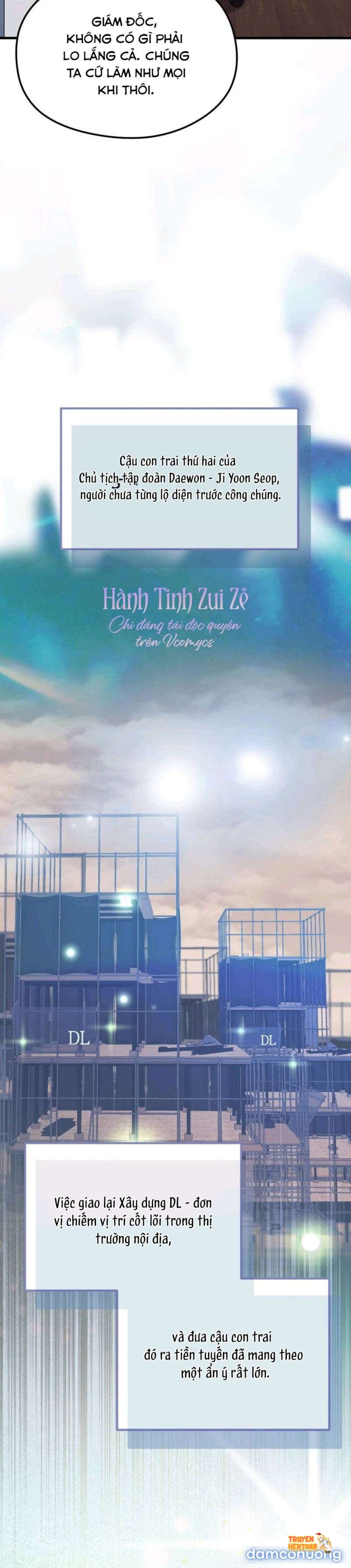 Trang truyện tmpp59ac56c trong truyện tranh 〖18+〗- Đêm Mùa Hè - Chapter 9 - truyenhentai18.net Trang truyện tmpp59ac56c trong truyện tranh 〖18+〗- Đêm Mùa Hè - Chapter 9 - truyenhentai18.net