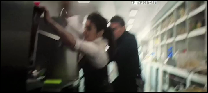 [Image: 9jrjupo620fk.png]