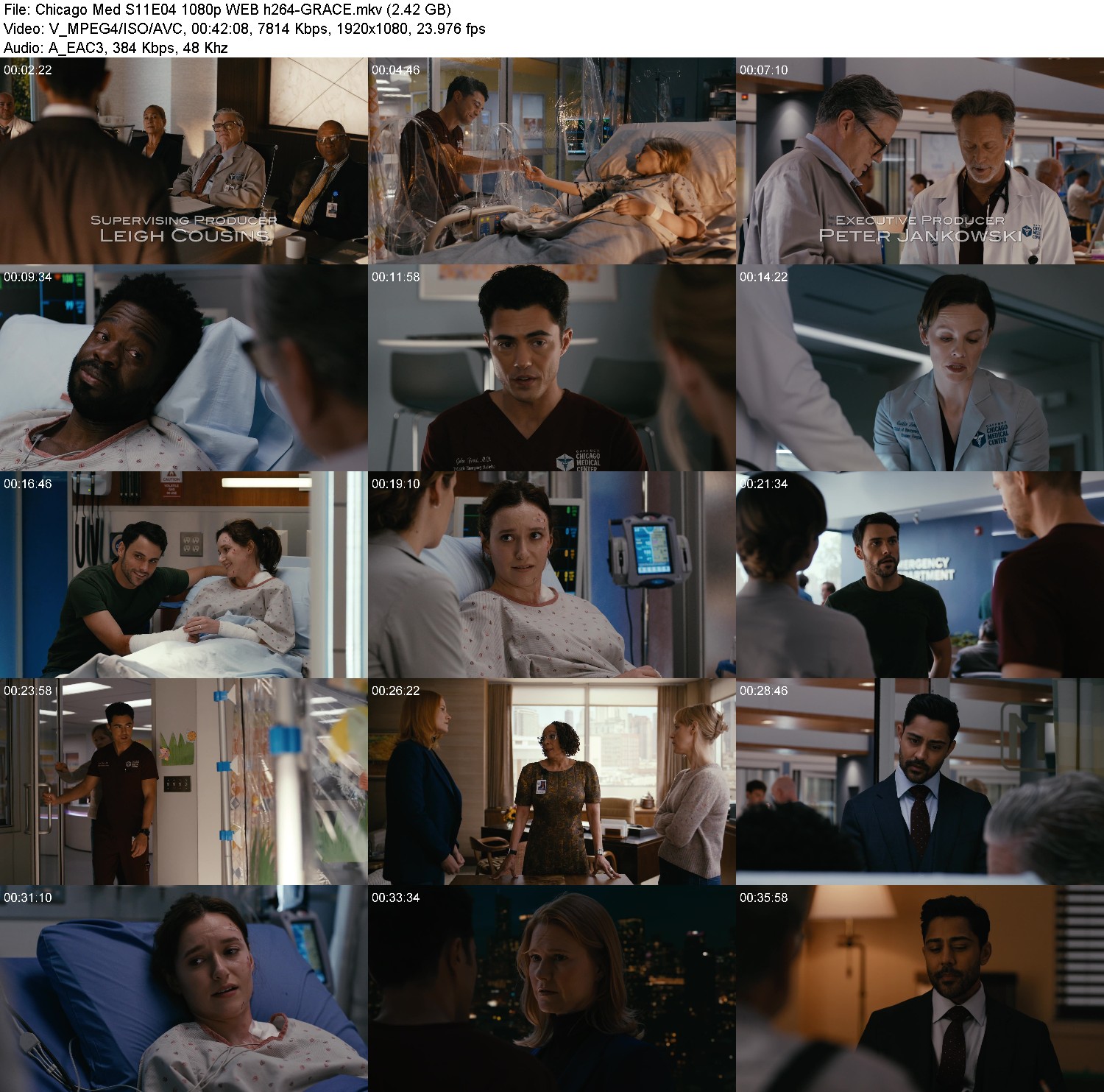 [Image: ke7fo8zdjy85.jpg]