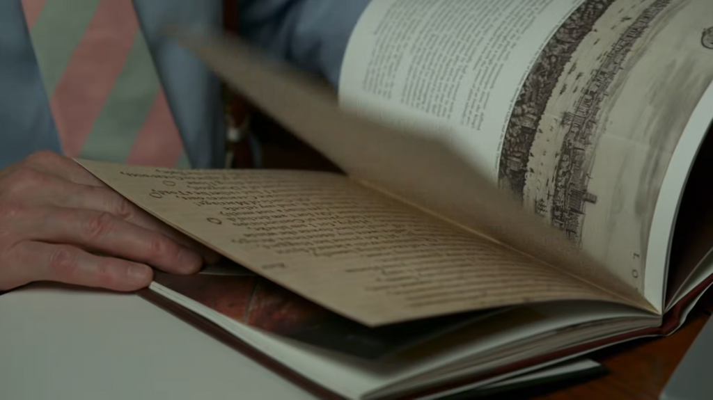 [Image: 2exslc90bor9.png]