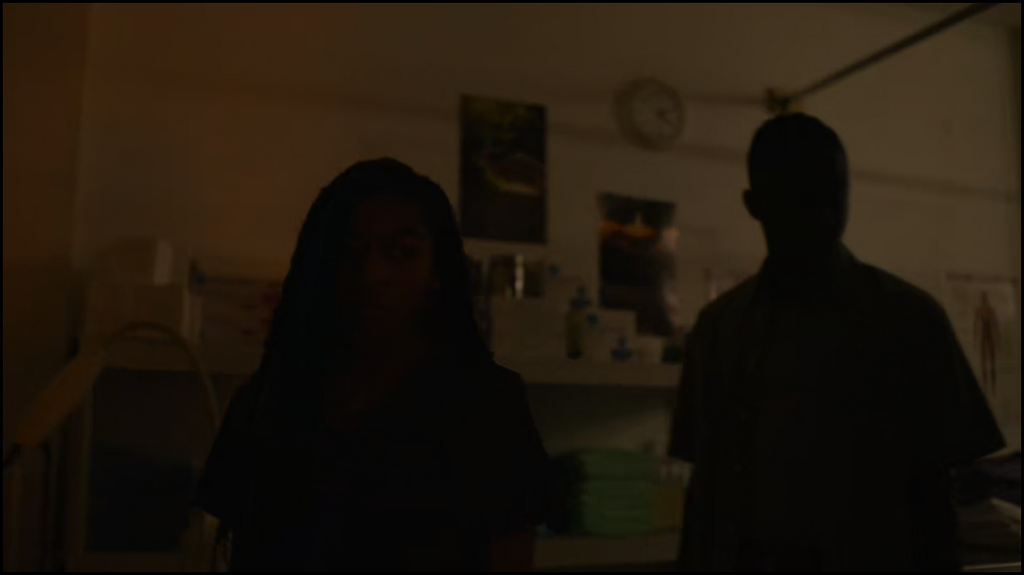 [Image: xtqbo1403mom.png]