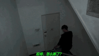 圖檔