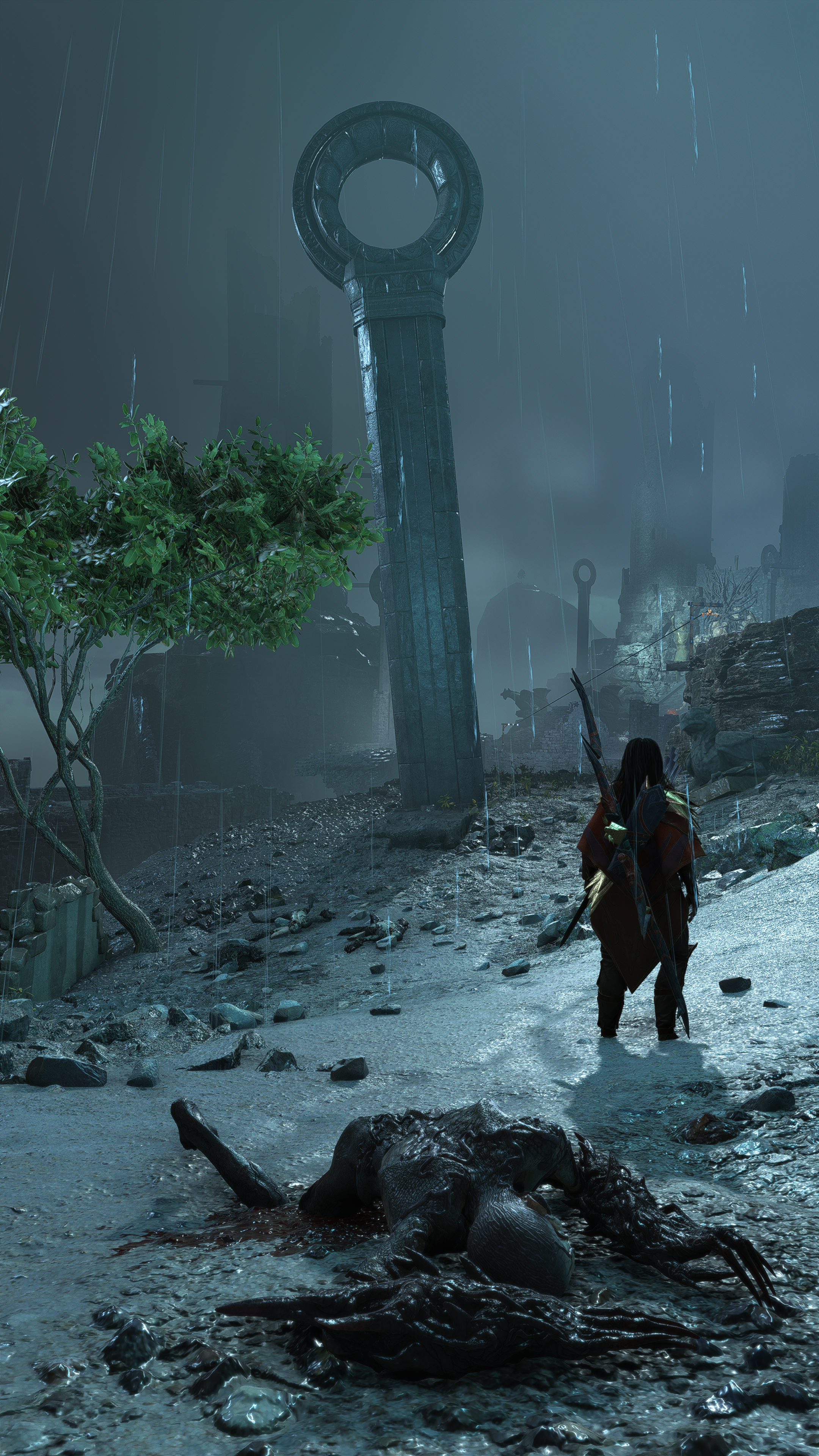 Dragon-Age-The-Veilguard-20250828125320.png