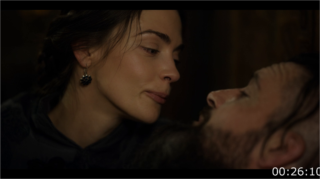 [Image: peoa0fxlo758.png]