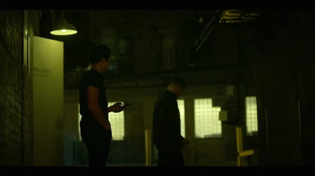 [Image: yfs6qly9u7o9.jpg]