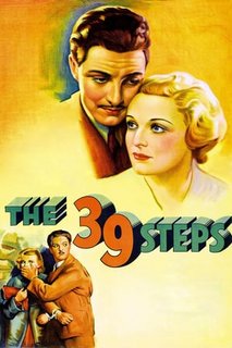 The-39-Steps-1935-1080p-Blu-Ray-x265-RAR