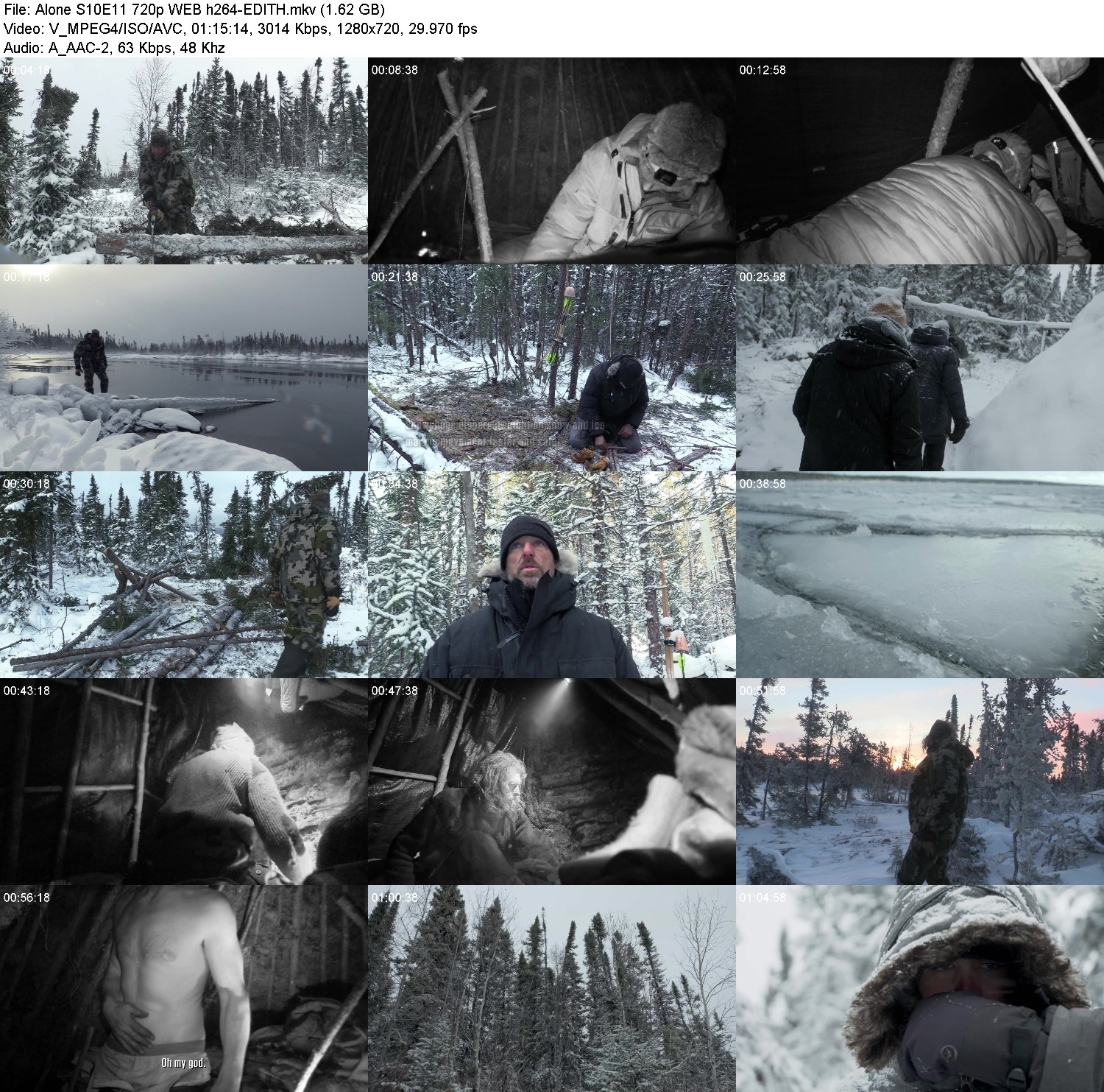 [Image: tos0ck2g3qi6.jpg]