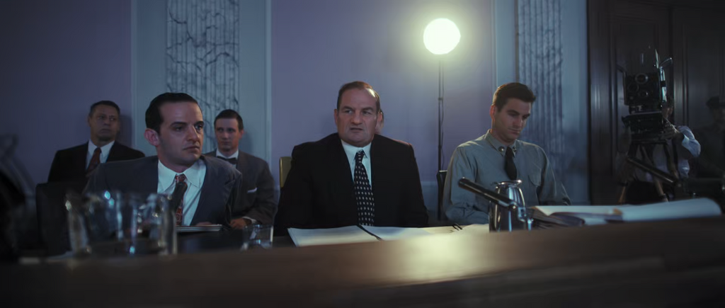 [Image: d5z4ihh02utl.png]