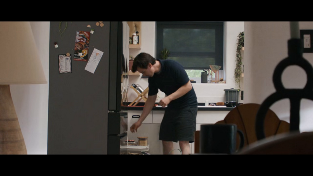 [Image: ket45ic7f6ff.png]