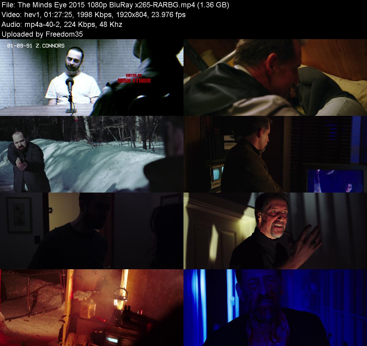 The-Minds-Eye-2015-1080p-Blu-Ray-x265-RA