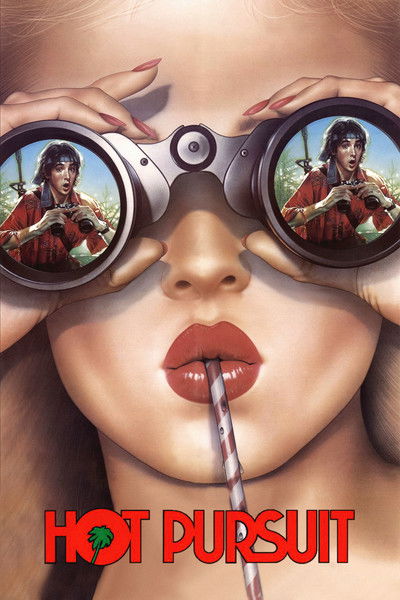 https://i.postimg.cc/Zbw7KcvR/fcyjcnr5483l.jpg