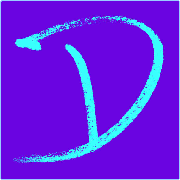 c4rthv56pxp8.png