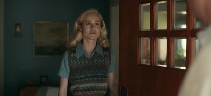 [Image: 3m7um6b4tadd.jpg]