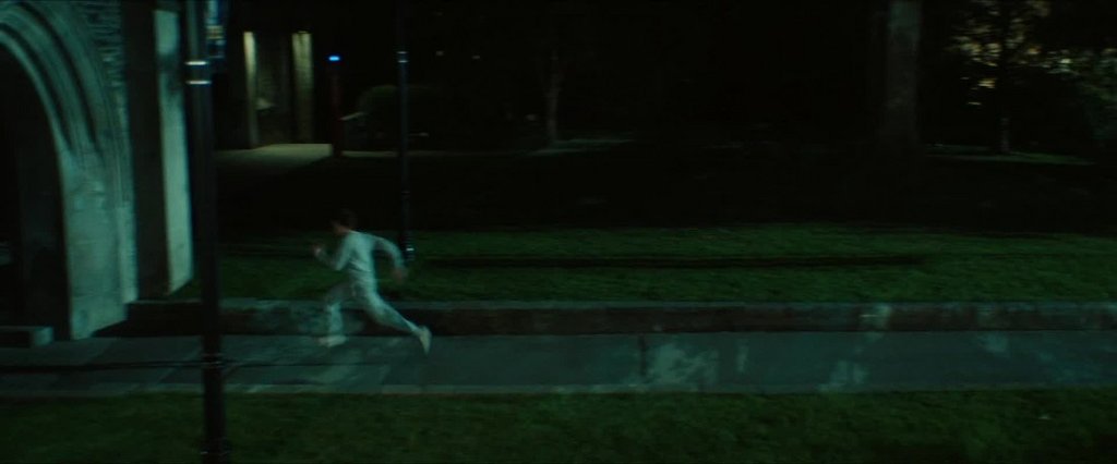 [Image: zw33krlr6o1y.jpg]