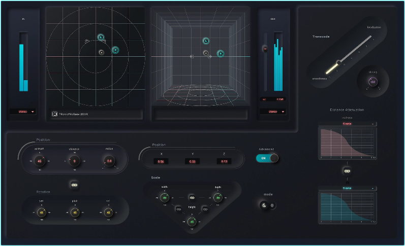 [Image: jp73el3ja3xe.png]