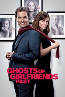 Ghosts-Of-Girlfriends-Past-2009-1080p-Bl