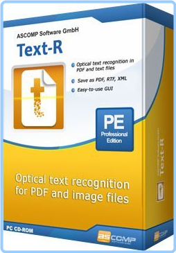 Text R 2.006 Repack & Portable by 9649 Z8wth575bwpw