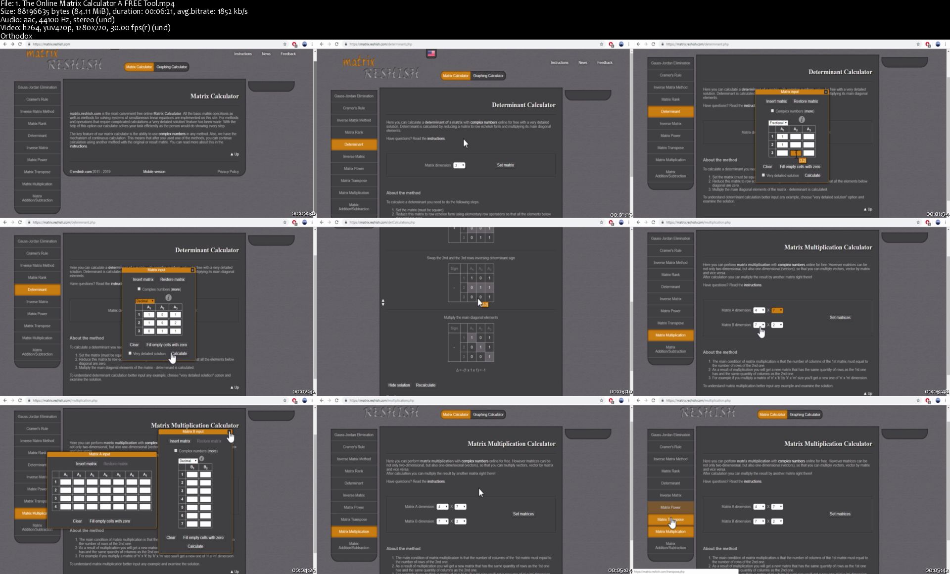 [Image: 1-The-Online-Matrix-Calculator-A-FREE-Tool-s.jpg]