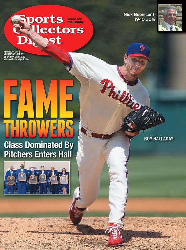 Sports-Collectors-Digest-30-August-2019.jpg