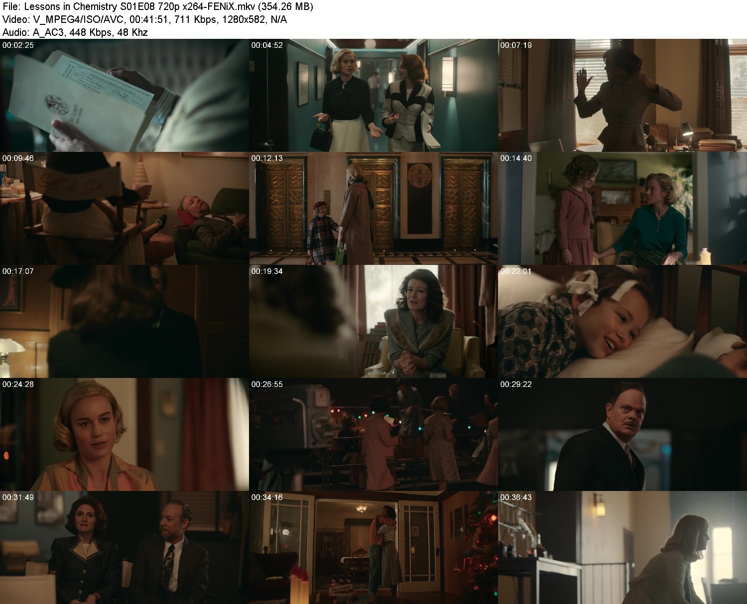 [Image: 7dgi8vgi07it.jpg]