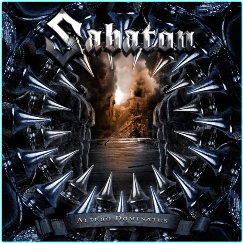 [Image: z85bi99flqsr.png]