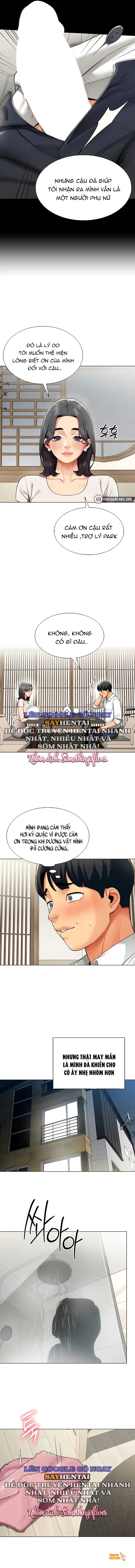 Xem ảnh Báo Cáo Hiệu Suất (tình Dục) - Chapter 14 - tmp67ocks3u - Truyenhentaiz.net