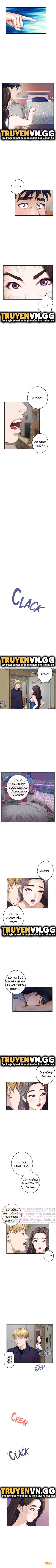 Xem ảnh tmpgi85biwu trong truyện hentai Qua Đêm Với Chị Yêu - Chapter 28 - www.hentaitvn.net Xem ảnh tmpgi85biwu trong truyện hentai Qua Đêm Với Chị Yêu - Chapter 28 - www.hentaitvn.net