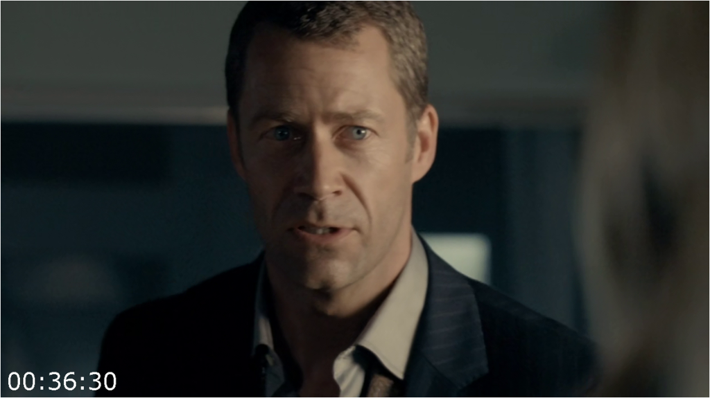 [Image: w1ei9dsis5o0.png]