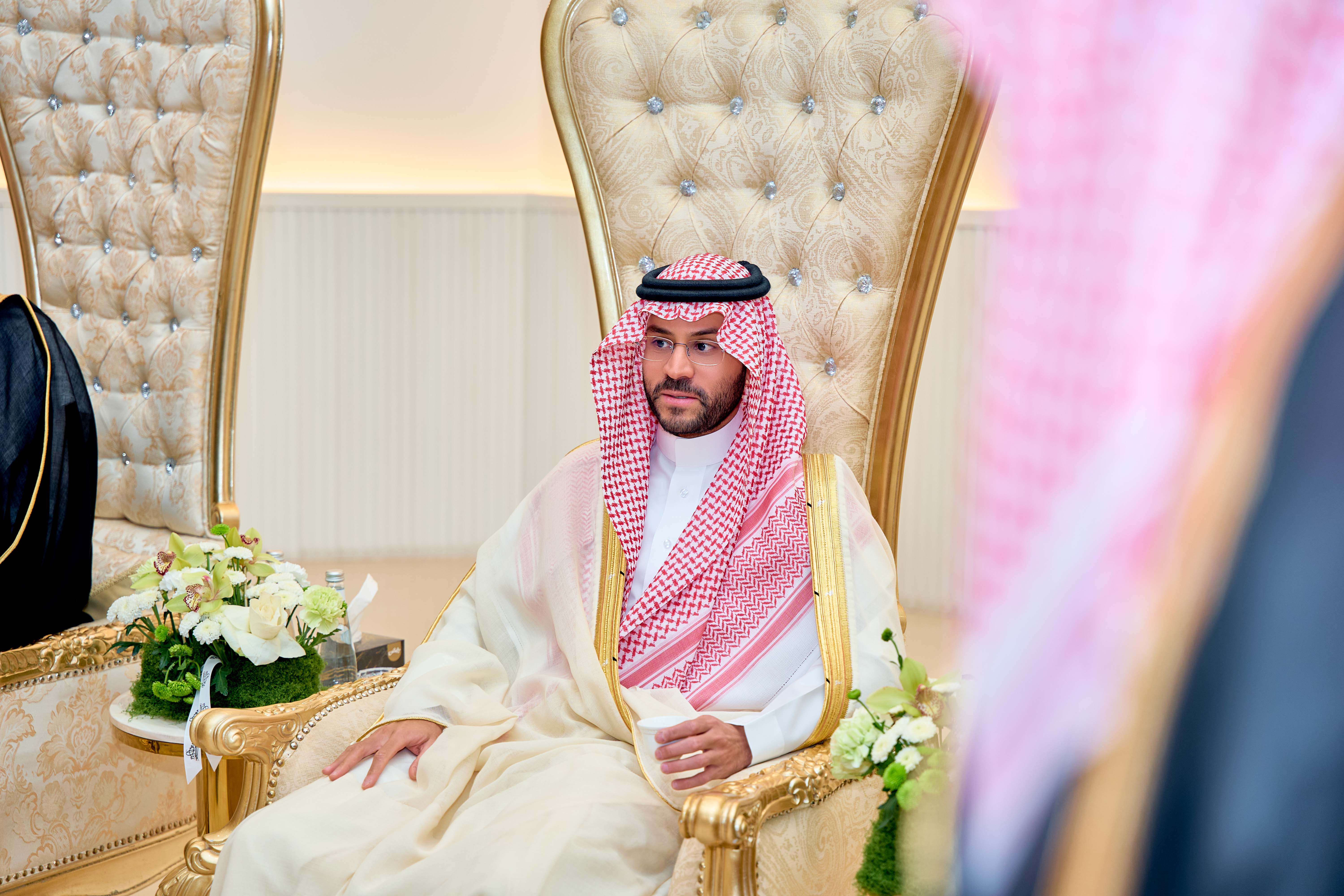 FL-STUDIO-FL-STUDIO-DSC08589