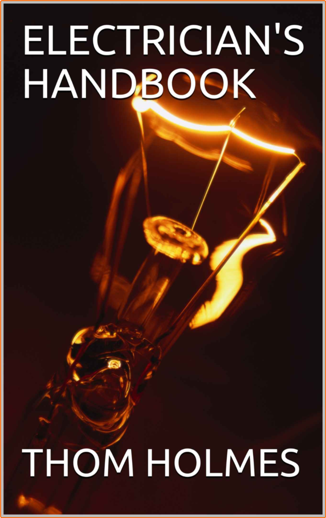 [Image: culv00ymx7f7.png]