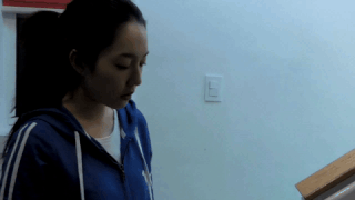 圖檔