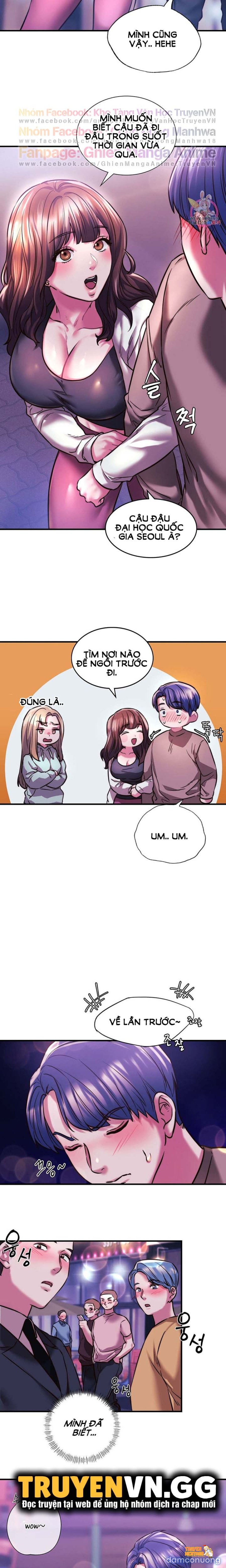 Trang truyện tmpkfx0zmn8 trong truyện tranh Bạn Học Của Tôi - Chapter 9 - truyenhentai18.net