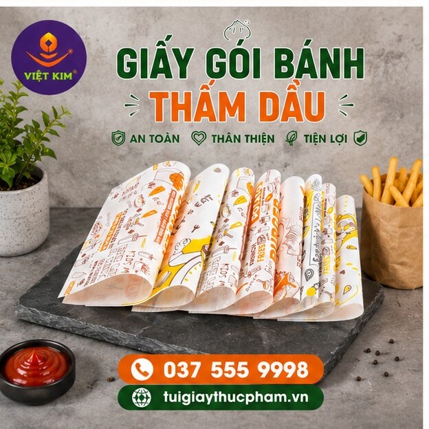giay-goi-sandwich-tham-dau01