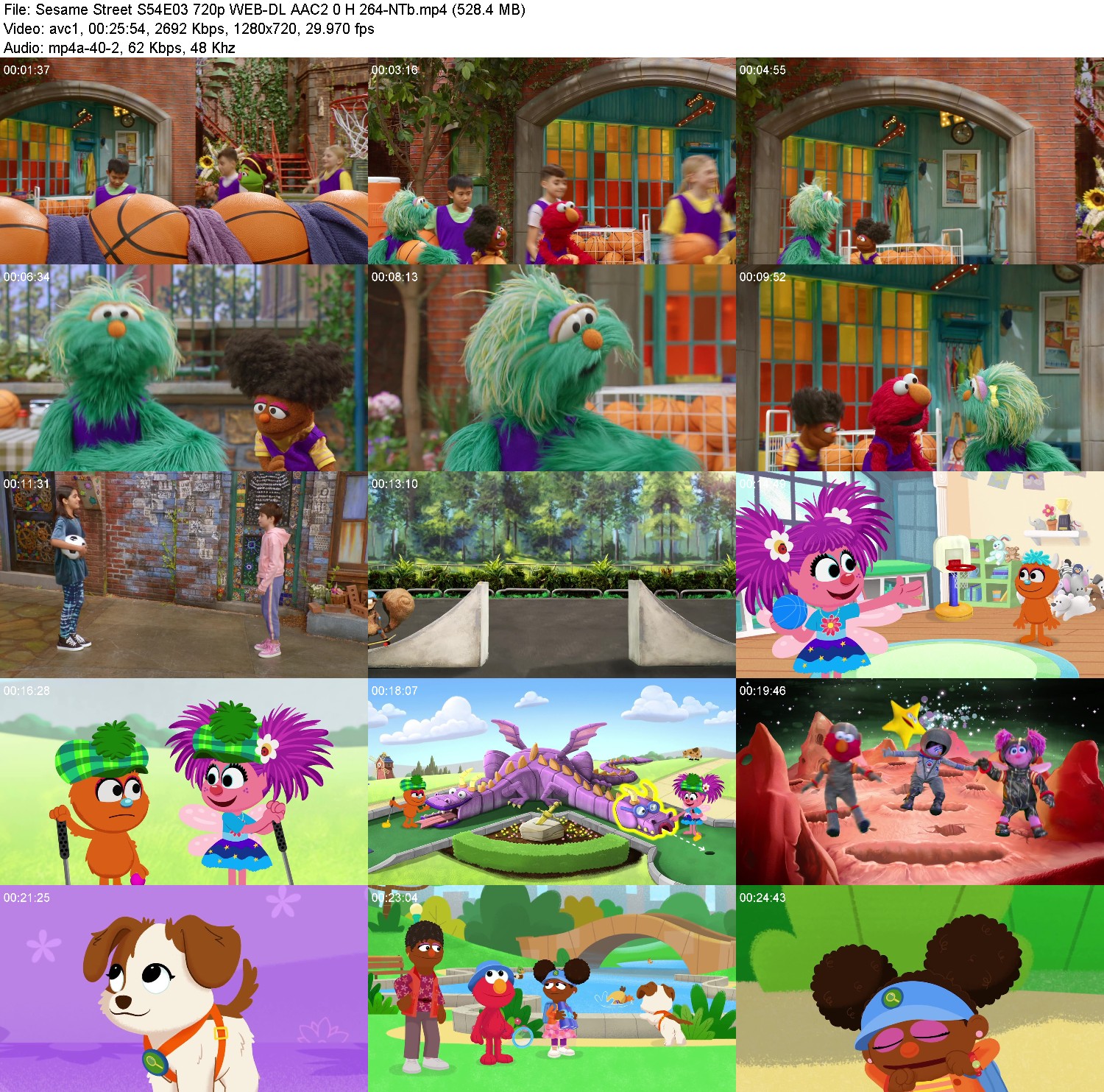 [Image: yion6k8m7xx7.jpg]