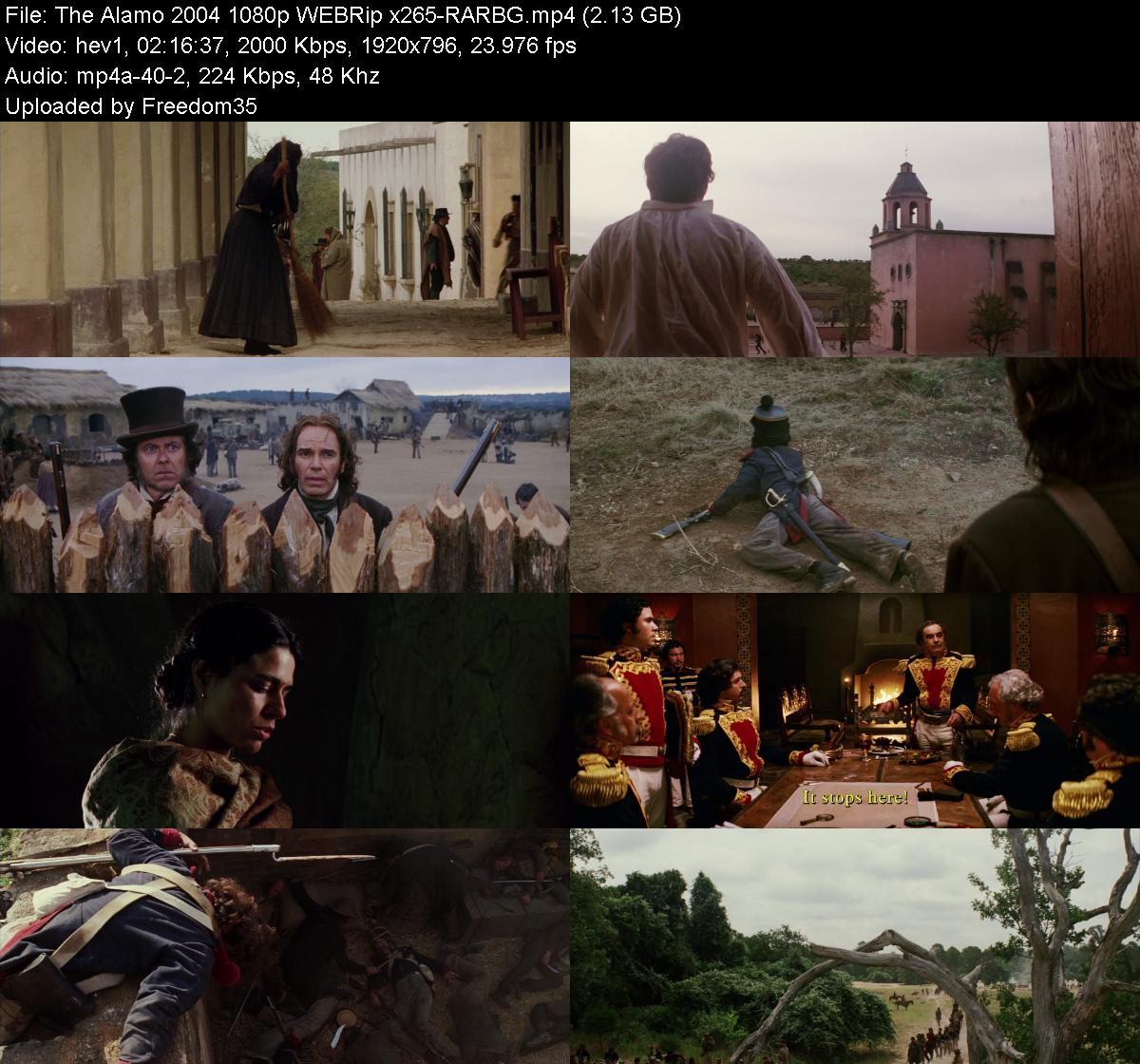 The-Alamo-2004-1080p-WEBRip-x265-RARBG.j