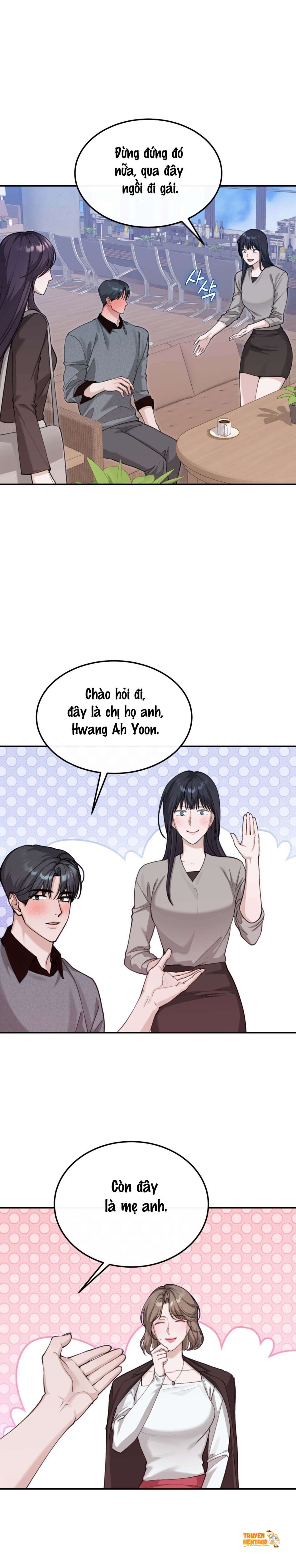 Xem ảnh tmp5z5htyit trong truyện hentai Chỉ Ăn Một Lần Thôi Nhé Oppa - Chapter 22 - www.hentaitvn.net