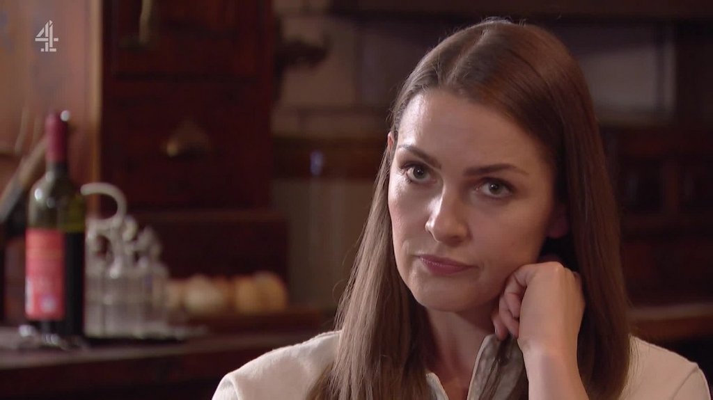 [Image: h5cl1sludc44.jpg]