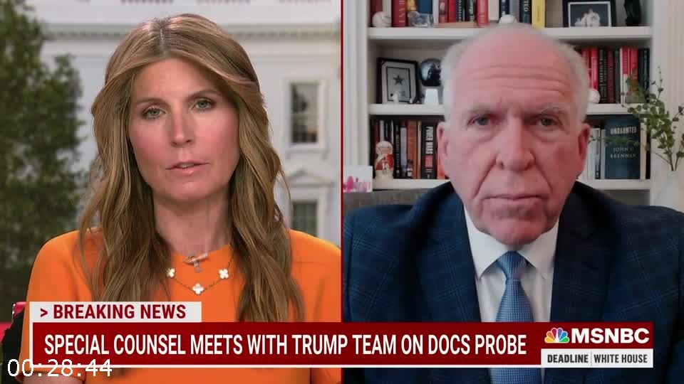 [Image: yf991zw4ipca.jpg]