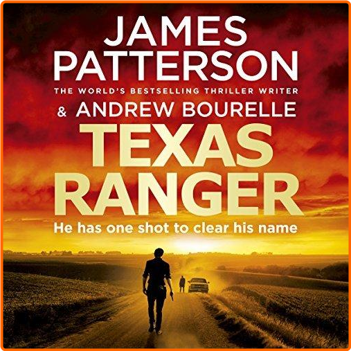 [Image: z2jizj2zz8v1.png]