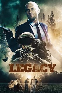 Legacy-2020-HDRip-Xvi-D-AC3-EVO.jpg