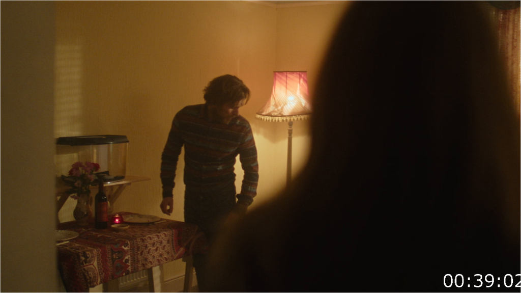 [Image: 8v1ftl7fqv2c.png]