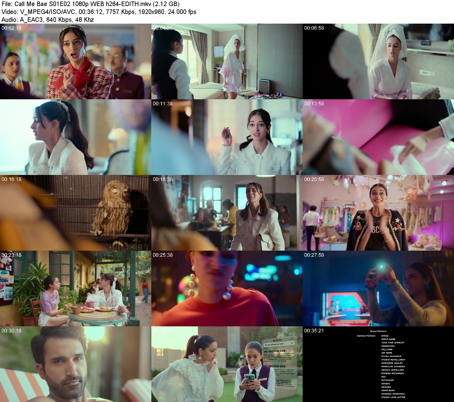 [Image: r6jjrg2n1x6y.jpg]