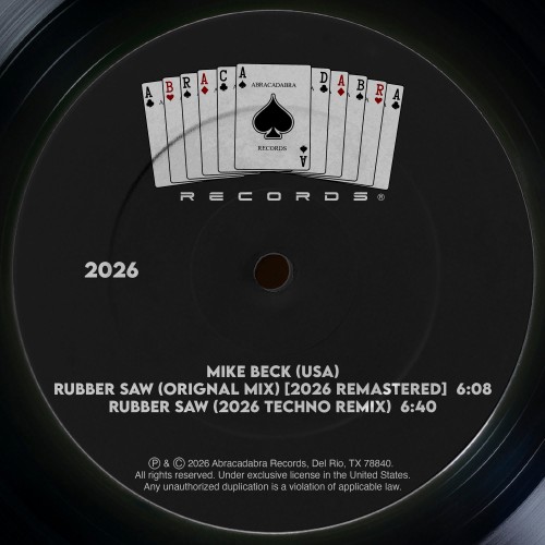 https://i.postimg.cc/Zm1DCPLt/00-mike-beck-usa-rubber-saw-acr089b-web-2026-cover.jpg