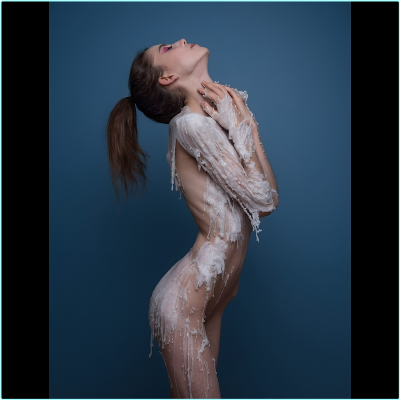 [Image: 6kngwt3ue7d4.png]