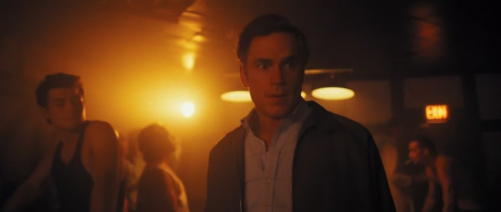 [Image: aamc9d41z4an.jpg]