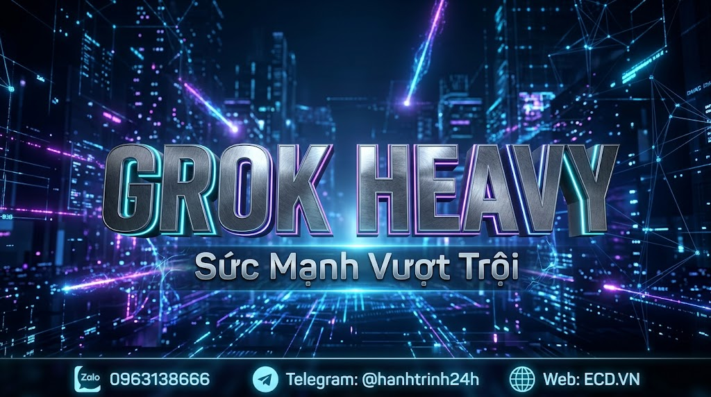 image-png-Expires-1776218958-Google-Access-Id-778043051564-q79bsd8mc40b0bl82ikkrtc3jdofe4dg-develope